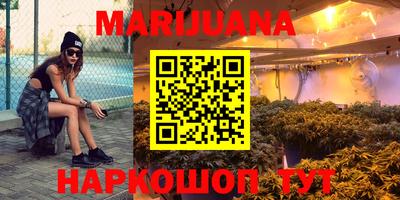 spice Тверь