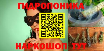 spice Тверь